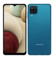 Samsung Galaxy A12 5G