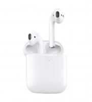 Apple AirPods 1/2