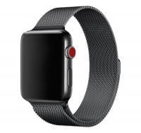 Apple Watch Band for 38/40 mm
