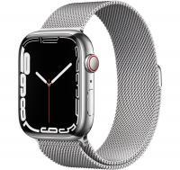 Apple Watch Band for 42/44 mm