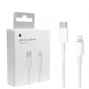 USB-C to Lightning Cable (1m) AAA