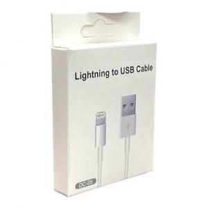 Lightning to USB DC-05 (1m)