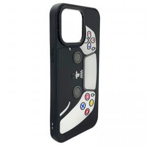 3D Designer Case for iPhone 14 promax PS5 CONTROLER