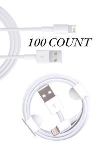Foxconn Lightning Cable - 100