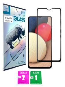 2.5D Full Edged Tempered Glass for Samsung A32 5G