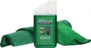 Monster - Screen Clean Kit for Most PDAs and Mobile Phones