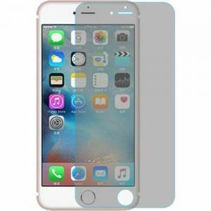 4D Full Cover Tempered Glass for Apple iPhone 7P/8P