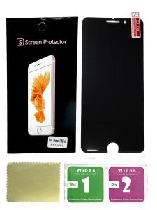 Privacy Tempered Glass Screen Protector for iPhone 7/8 Plus