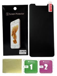 Privacy Tempered Glass Screen Protector for iPhone Xs Max/11 Pro Max