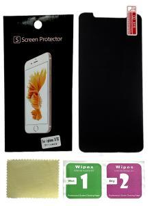 Privacy Tempered Glass Screen Protector for iPhone X/Xs/11 Pro