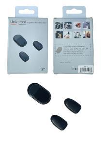 S7 Universal Magnetic Phone Holder